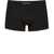 Paul Smith Pack Of Five Boxer Shorts BLACK