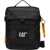 Caterpillar Namib Bag Black