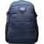 Caterpillar Barry Backpack Navy