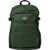 Caterpillar Barry Backpack Green