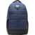 Caterpillar Benji Backpack Navy