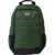 Caterpillar Benji Backpack Green