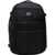 Caterpillar Bobby Cabin Backpack Black