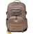 Caterpillar Sonoran Backpack Brown