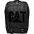 Caterpillar United Backpack Black