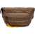 Caterpillar Sahara Waist Bag Brown