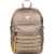 Caterpillar Yuma Backpack Brown