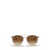 Ray-Ban Ray-Ban Sunglasses BEIGE ON COPPER