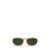 Ray-Ban Ray-Ban Sunglasses GOLD