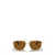 Ray-Ban Ray-Ban Sunglasses GOLD