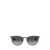 Ray-Ban Ray-Ban Sunglasses METALLIC GREY