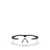 Oakley Oakley Sunglasses MATTE BLACK