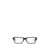 Prada Prada Eyewear Eyeglasses GLOSS BLACK