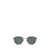 Giorgio Armani Giorgio Armani Sunglasses MATTE BLACK / BLACK