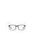Ray-Ban Ray-Ban Eyeglasses SAND BLACK