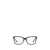 Michael Kors Michael Kors Eyeglasses BROWN