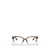 Michael Kors Michael Kors Eyeglasses TORTOISE