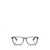 Giorgio Armani Giorgio Armani Eyeglasses Grey