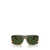 Dolce & Gabbana Dolce & Gabbana Eyewear Sunglasses HAVANA YELLOW