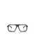 Michael Kors Michael Kors Eyeglasses Black