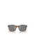 Oakley Oakley Sunglasses MATTE BROWN TORTOISE