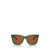 Ralph Lauren Polo Ralph Lauren Sunglasses SHINY TRANSPARENT GREEN