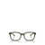 Prada Prada Eyeglasses GREEN MILITARY MATTE