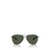 Prada Prada Sunglasses Grey