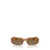 Ralph Lauren Ralph Lauren Sunglasses SHINY HONEY HAVANA