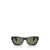 Persol Persol Sunglasses Black