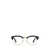 Cartier Cartier Eyeglasses Black