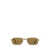 Cartier Cartier Sunglasses GOLD