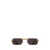 Cartier Cartier Sunglasses GOLD