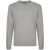 Cenere Maglieria Cenere Maglieria Sweaters GREY