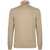 Cenere Maglieria Cenere Maglieria Sweaters Beige