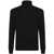 Cenere Maglieria Cenere Maglieria Sweaters Black