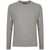 Cenere Maglieria Cenere Maglieria Sweaters GREY