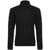 Cenere Maglieria Cenere Maglieria Sweaters Black