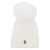 Moncler Grenoble Moncler Grenoble Hats WHITE