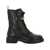 ALVIERO MARTINI Alviero Martini Boots Black