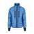 Moncler Grenoble Moncler Grenoble Jackets BLUE