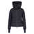 Moncler Grenoble Moncler Grenoble Jackets Black