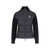 Moncler Grenoble Moncler Grenoble Sweaters Black