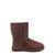 UGG UGG Classic Short Ii Boots BROWN