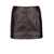 Pinko Pinko Skirts BROWN