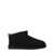 UGG UGG 1137391 Black