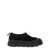 UGG UGG Sneakers Black Black