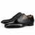 Christian Louboutin Christian Louboutin Flat Shoes Black