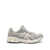 ASICS Asics Gel Kayano 14 Sneakers Shoes WHITE