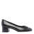 Tory Burch Tory Burch With Heel Black